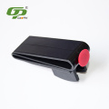 Wholesale cheap plastic golf club holder